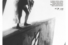 dr_caligari_A2_terv1_c (1)