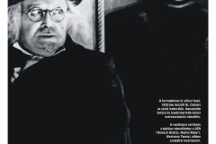 dr_caligari_A4_muszi